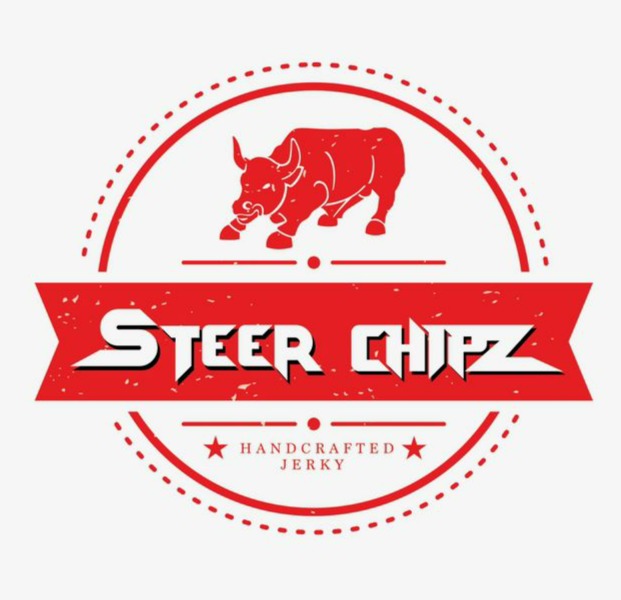 Steer Chipz